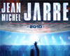 Jean Michel Jarre � BEST OF Live