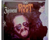 ROOT