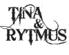 vstupenky na Tina & Rytmus