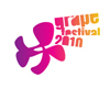 vstupenky na Grape Festival