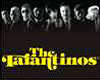 The Tarantinos