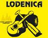 LODENICA 2010