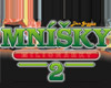 Mn�ky 2 - Milion�rky
