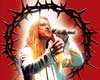 vstupenky na JESUS CHRIST SUPERSTAR