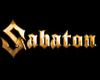 SABATON + ALESTORM