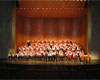 vstupenky na 100 �lenn� cig�nsky orchester z Budape�ti