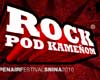 vstupenky na Rock pod kame�om - Open Air Fest Snina