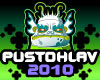 vstupenky na Pustohlav 2010