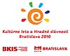 vstupenky na KULT�RNE LETO A HRADN� SL�VNOSTI BRATISLAVA 2010