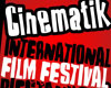 vstupenky na 5.medzin�rodn� filmov� festival Cinematik Pie��any
