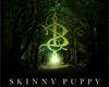 vstupenky na SKINNY PUPPY - LIVE IN KO�ICE