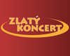 Zlat� koncert 2010
