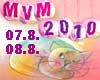 vstupenky na Medzin�rodn� v�stava ma�iek - leto 2010