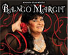 Koncert - BANG� MARGIT