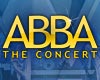 vstupenky na ABBA - The Concert