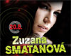 vstupenky na Zuzana Smatanov�