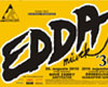 vstupenky na EDDA m�vek 30