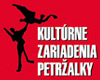 vstupenky na Vladim�r Mi��k a ETC