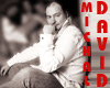 vstupenky na MICHAL DAVID