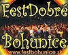 FestDobr�Bohunice 2011