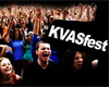 SMERR kvasFEST