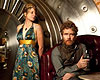 SWELL SEASON