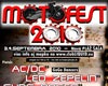 Motofest