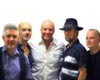Manfred Mann�s Earth Band