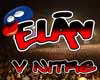 vstupenky na EL�N v Nitre