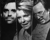 Play Strindberg