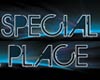 Special Place  Indoor Festival