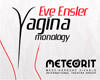 Vagína monológy - Meteorit