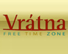 vstupenky na VR�TNA Free time zone