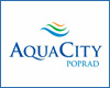 vstupenky na AquaCity POPRAD