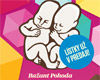 BAŽANT  POHODA  2012