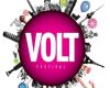 20. VOLT FESZTIVÁL 2012