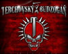 Terchovský Budzogáň 2012
