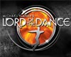 vstupenky na LORD OF THE DANCE 2012