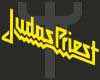vstupenky na Judas Priest