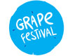GRAPE FESTIVAL 2012
