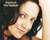 vstupenky na Lucie B�l� - Recit�l