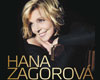 HANA ZAGOROVÁ Galakoncert
