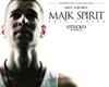 vstupenky na KRST CD MAJK SPIRIT - NOV� �LOVEK