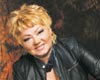 V�RA �PINAROV� Galakoncert