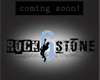 Rockstone Fest 2012
