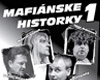 MAFIÁNSKE HISTORKY 1-English Is Easy,Csaba Is Dead