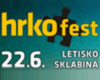 HRKOfest