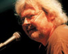 VLADIMÍR MIŠÍK & ETC