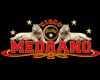 vstupenky na Cirkus MEDRANO