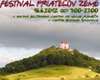 Festival priateľov Zeme